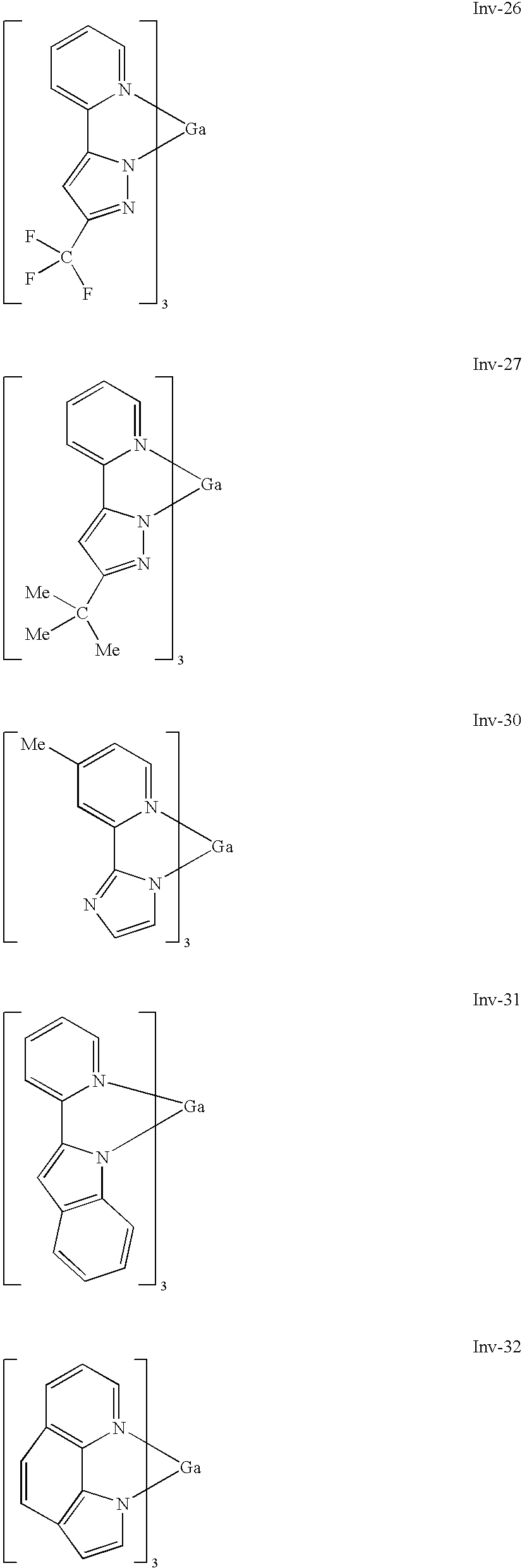 Figure US20070003786A1-20070104-C00012