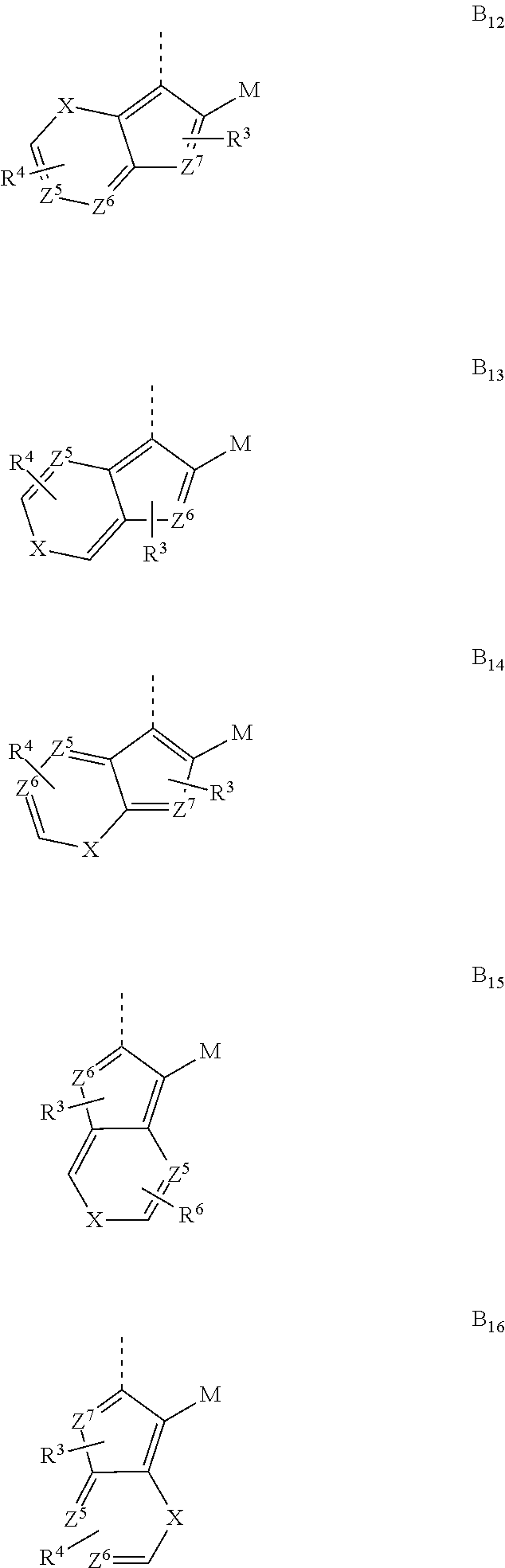 Figure US10707427-20200707-C00012