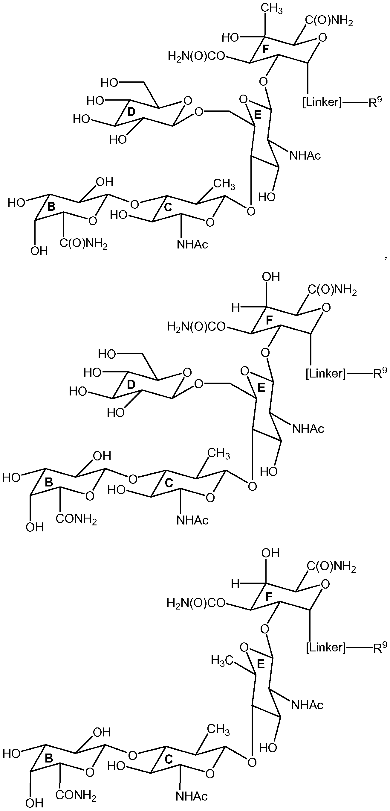 Figure imgf000043_0001