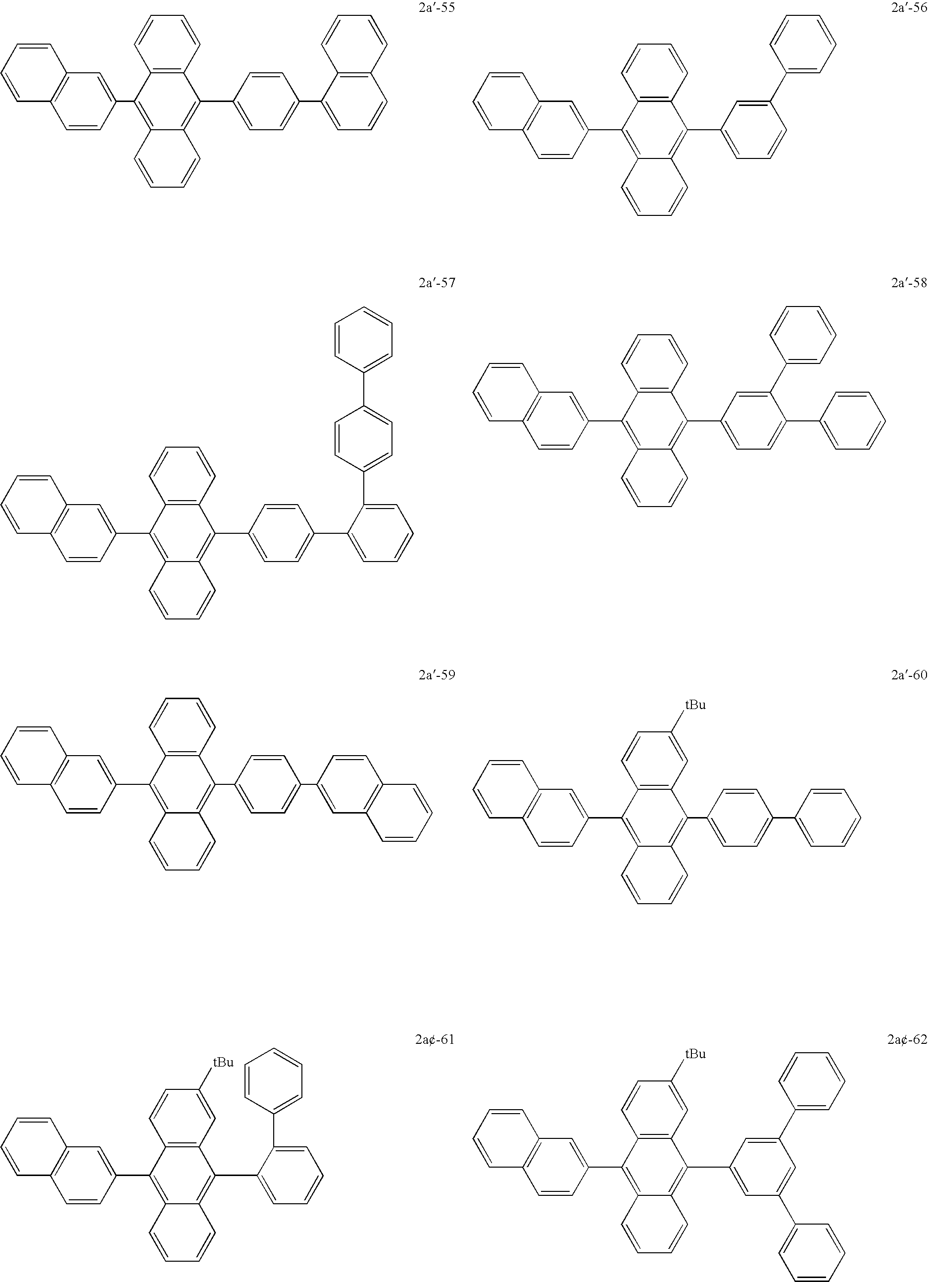 Figure US20090015144A1-20090115-C00031