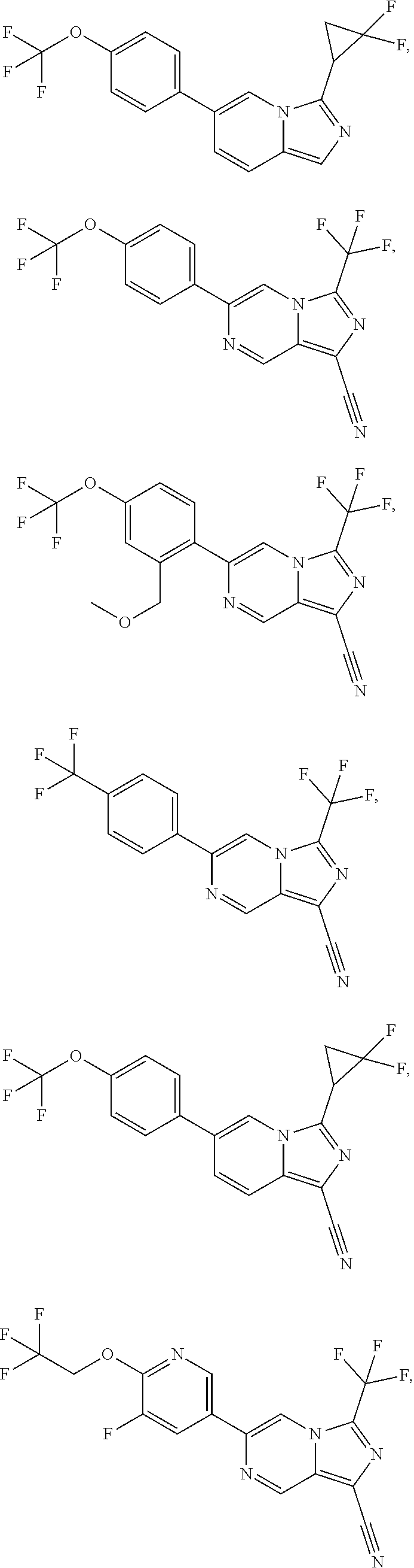 Figure US11261188-20220301-C00085
