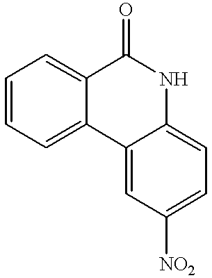 Figure US06395749-20020528-C00052