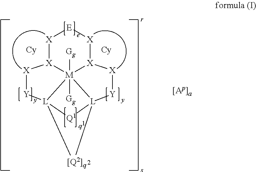 Figure US20120187349A1-20120726-C00193