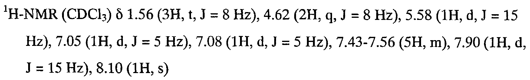 Figure 112007010295963-PCT00287