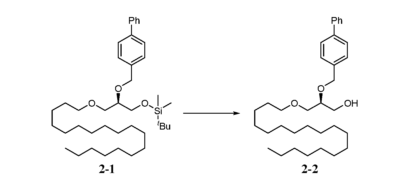 Figure imgf000114_0001