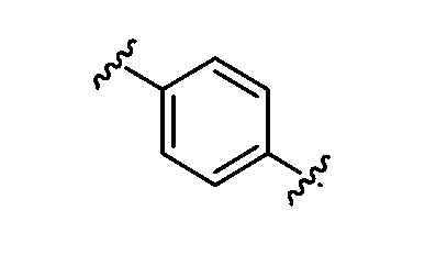 Figure imgf000221_0002