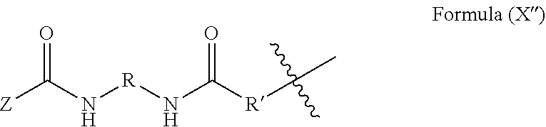 Figure US20220388250A1-20221208-C00010