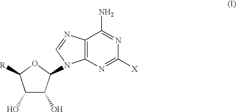 Figure US06514949-20030204-C00001