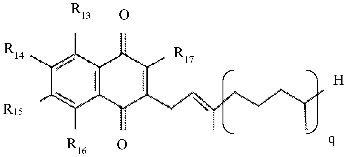 Figure imgf000016_0002