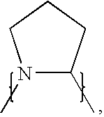 Figure US07772178-20100810-C00072