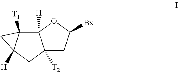 Figure US20110092570A1-20110421-C00012
