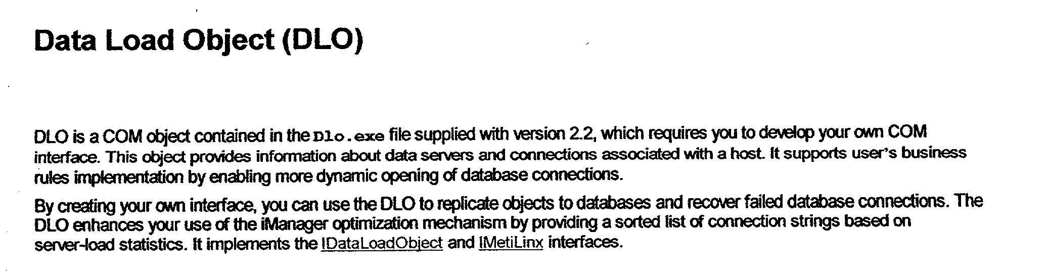 Figure US20020178248A1-20021128-P00032