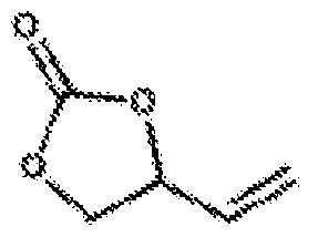 Figure imgf000006_0002