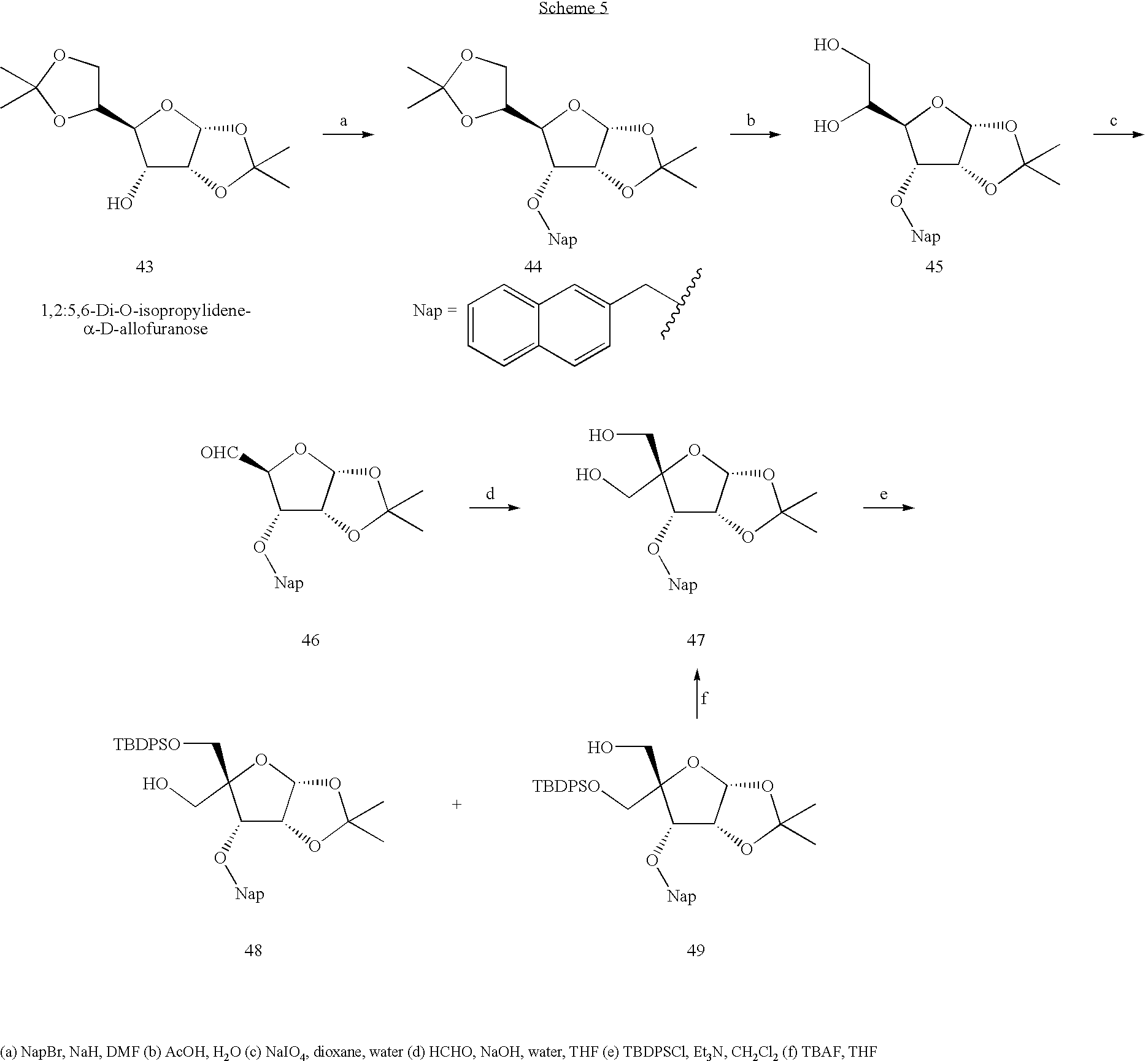 Figure US20070287831A1-20071213-C00016