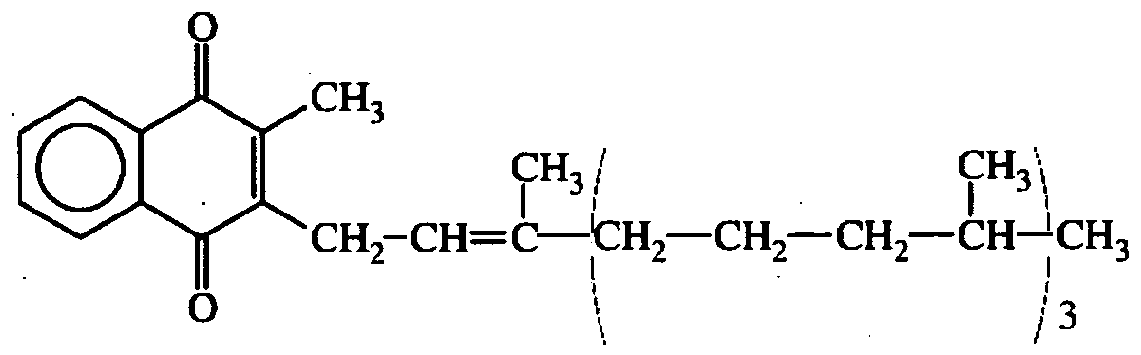 Figure imgf000129_0001