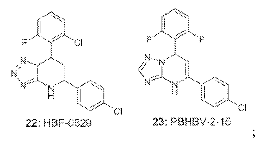 Figure imgf000030_0001