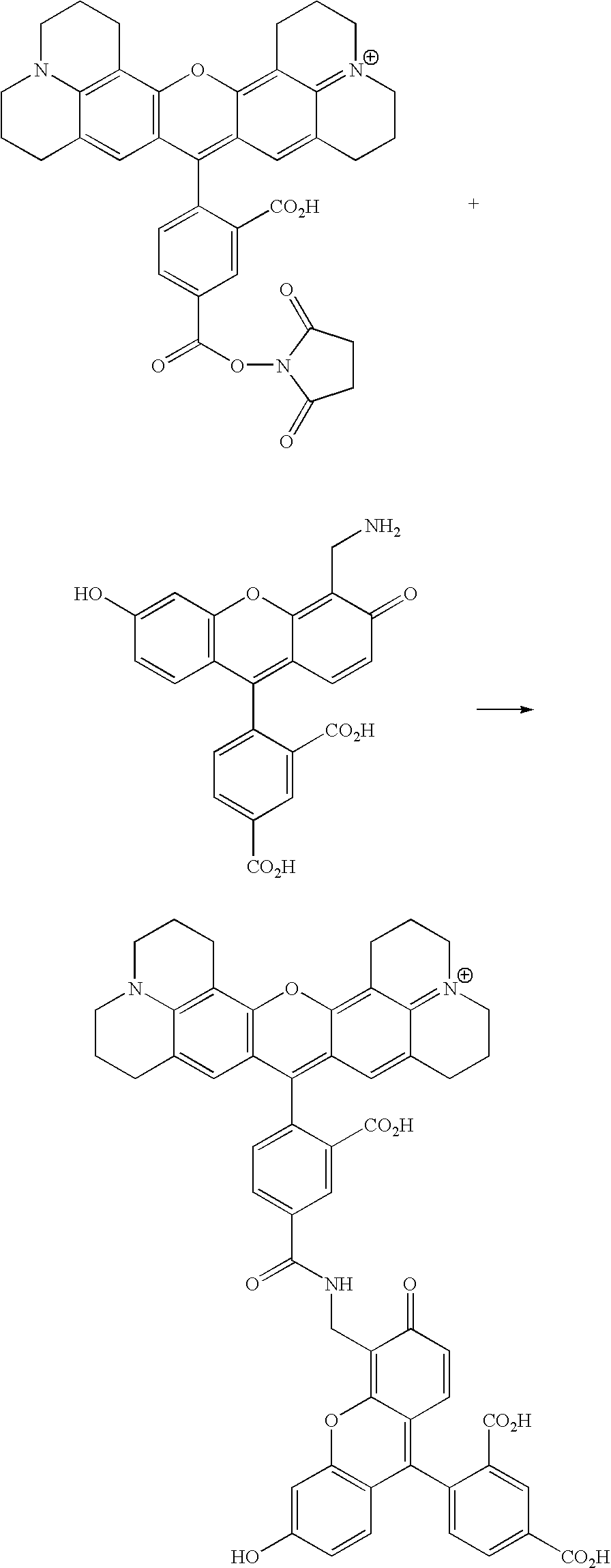 Figure US07449149-20081111-C00105