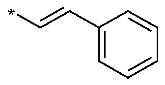 Figure imgf000202_0003