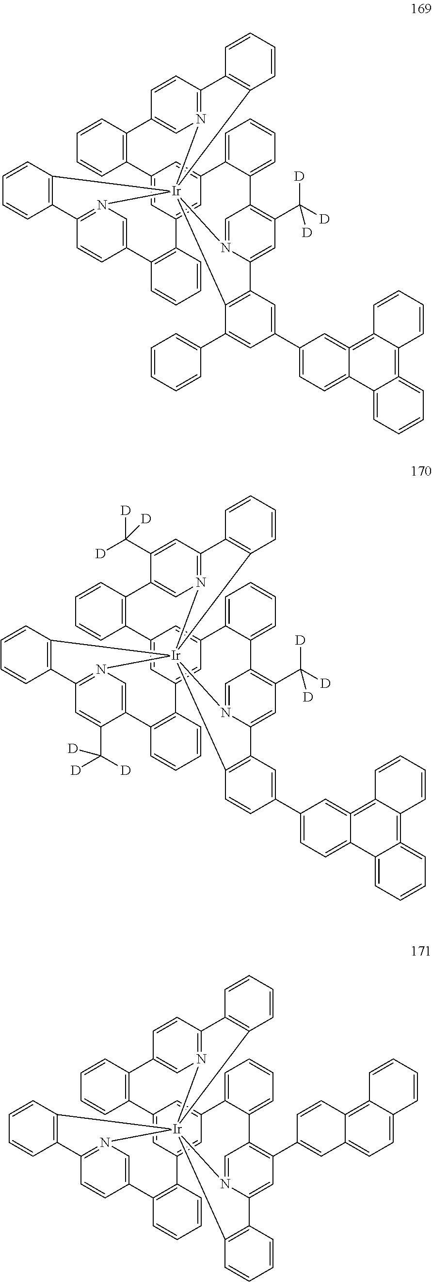 Figure US11569458-20230131-C00135