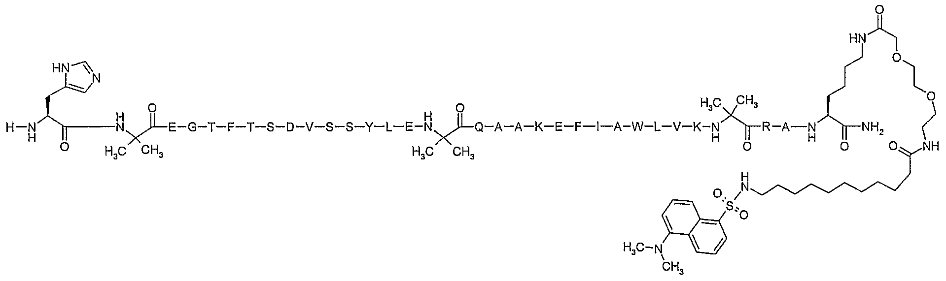 Figure imgf000126_0003