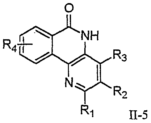 Figure imgf000012_0002