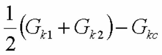 Figure JPOXMLDOC01-appb-M000006