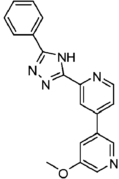 Figure imgf000059_0001