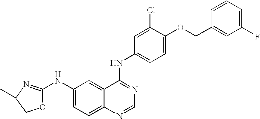 Figure US07452895-20081118-C00054