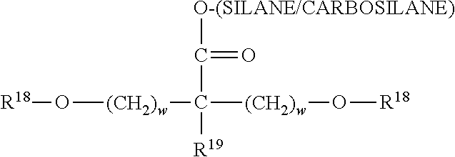 Figure US10947347-20210316-C00045