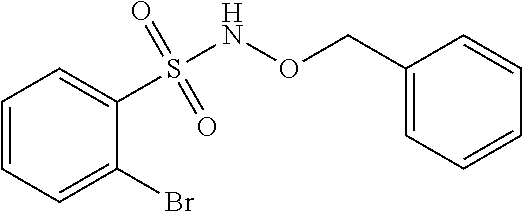 Figure US09487498-20161108-C00156