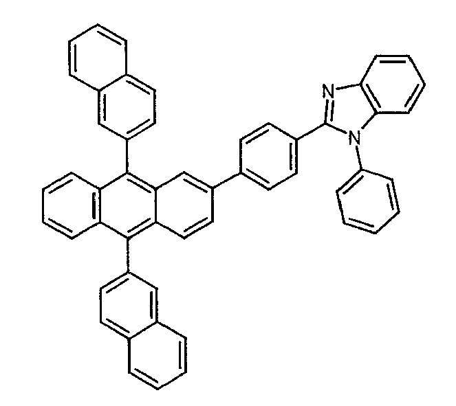Figure 112004040509309-pat00001