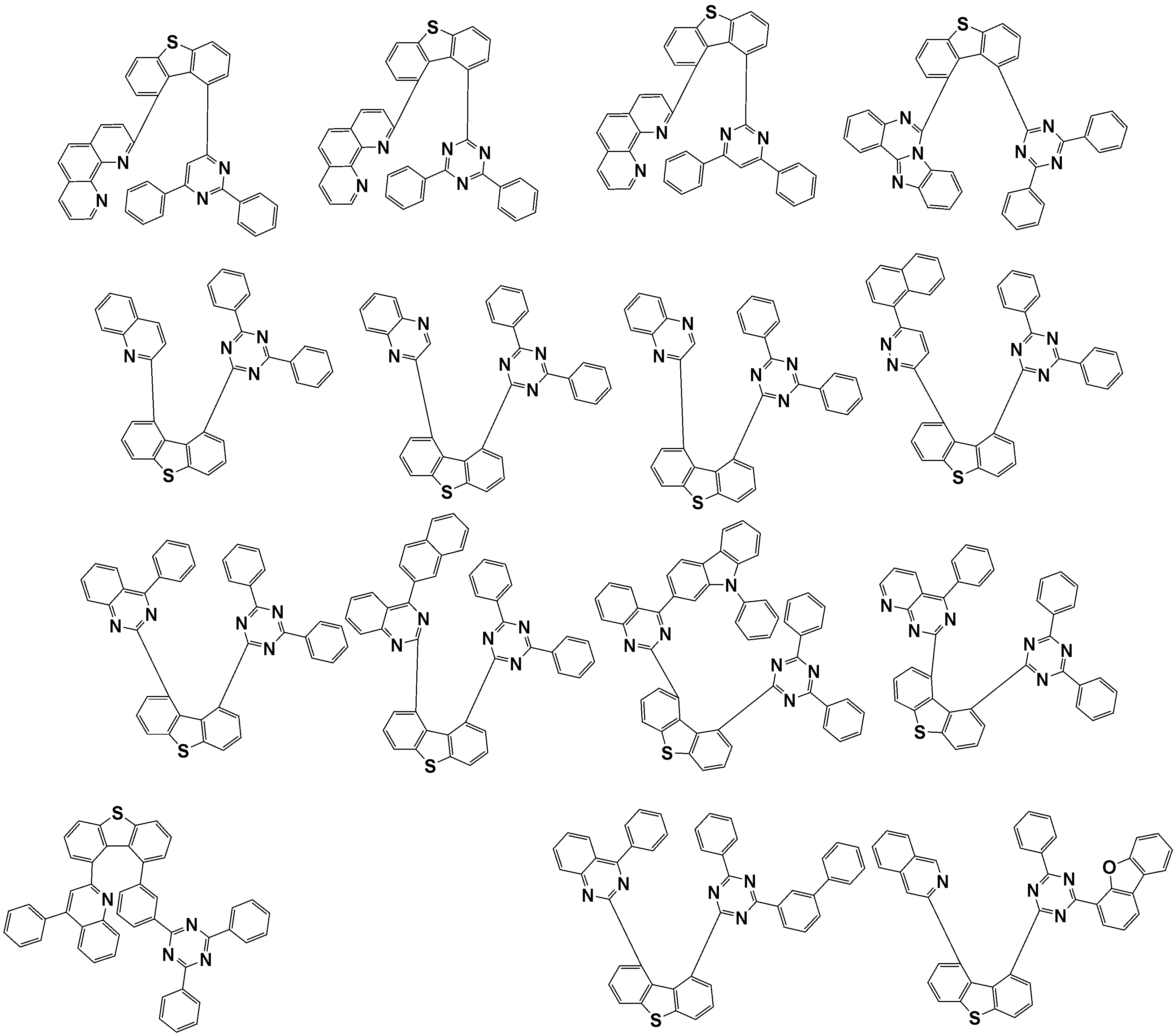 Figure 112020038874185-pat00118