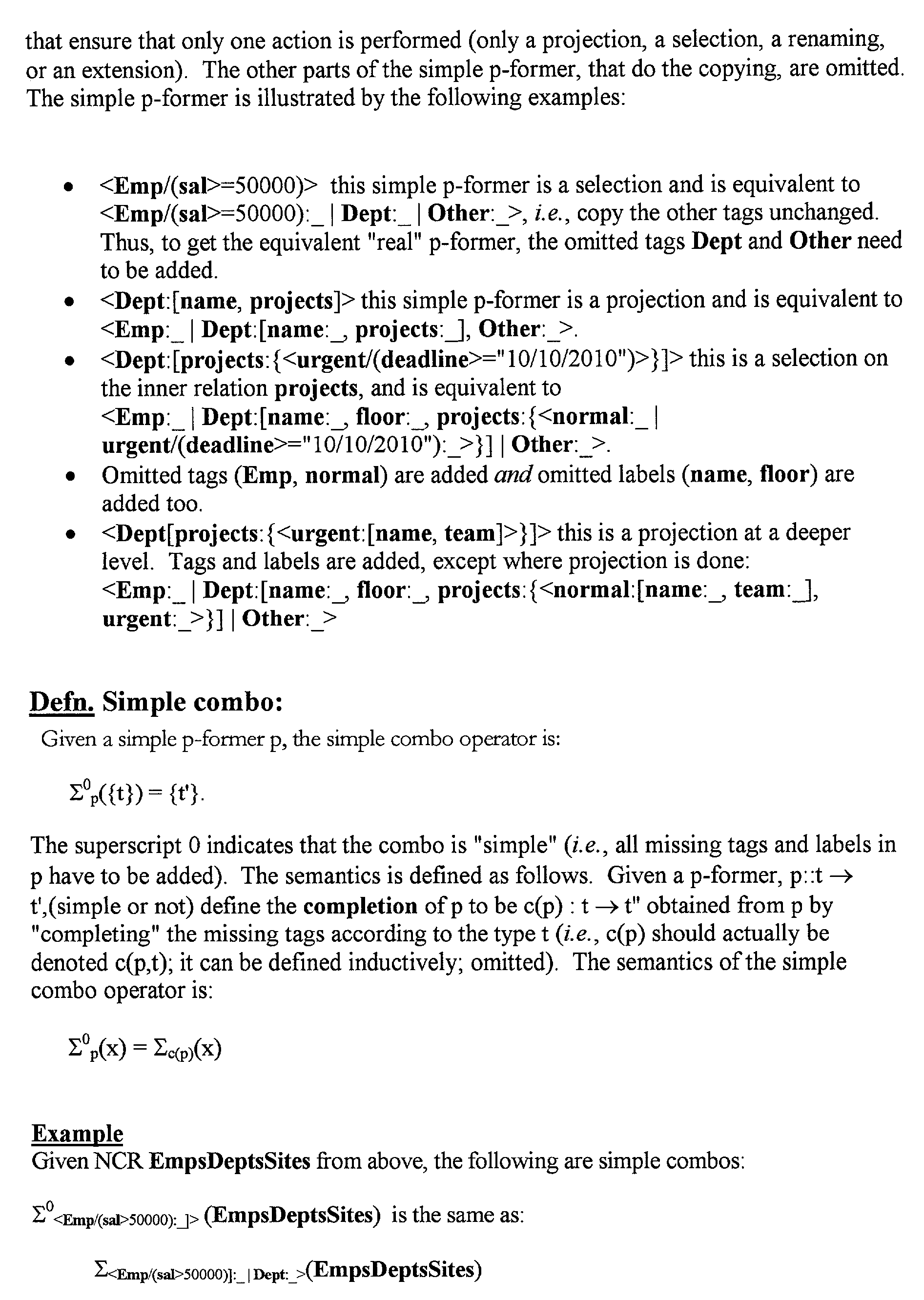 Figure US20020133497A1-20020919-P00022