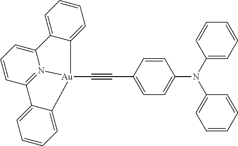 Figure US20110204333A1-20110825-C00151