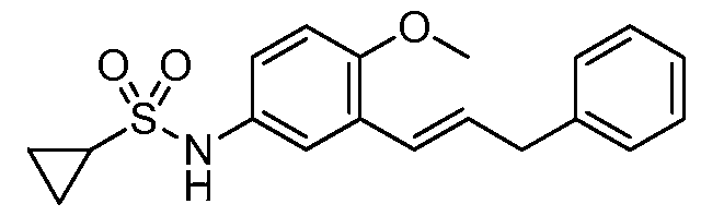 Figure imgf000143_0002