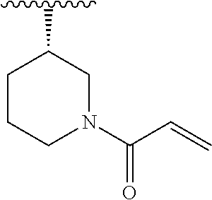 Figure US20100022561A1-20100128-C00053