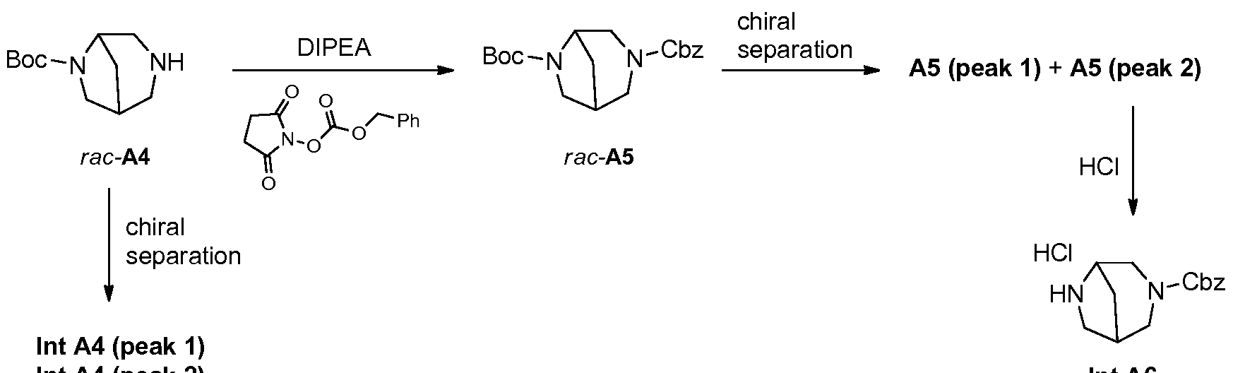 Figure imgf000034_0002