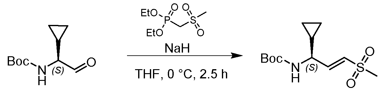 Figure imgf000181_0002
