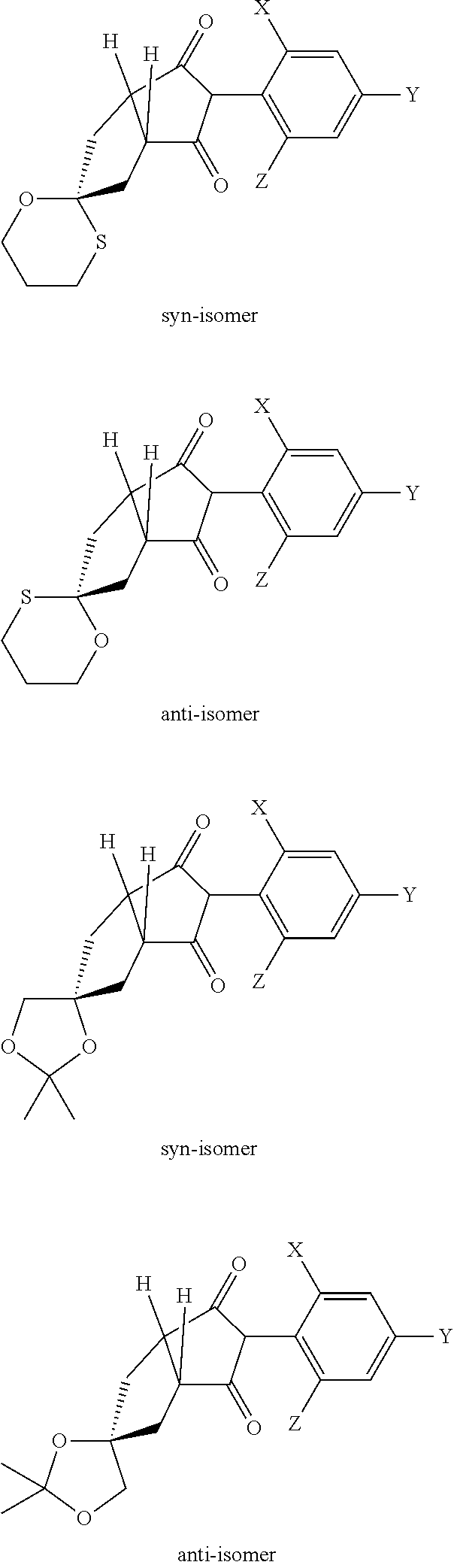 Figure US08367873-20130205-C00008
