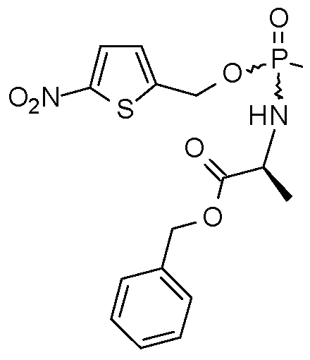 Figure imgf000124_0001