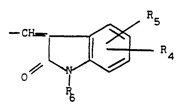 Figure imgf000028_0002