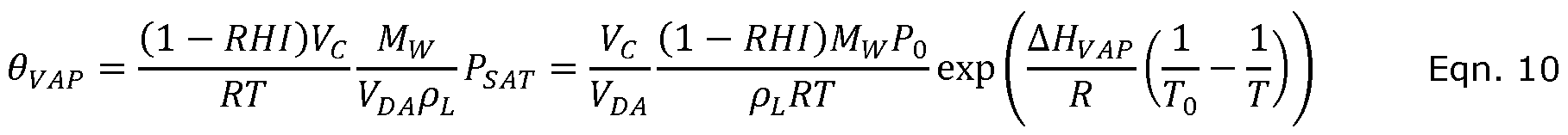 Figure imgf000066_0001