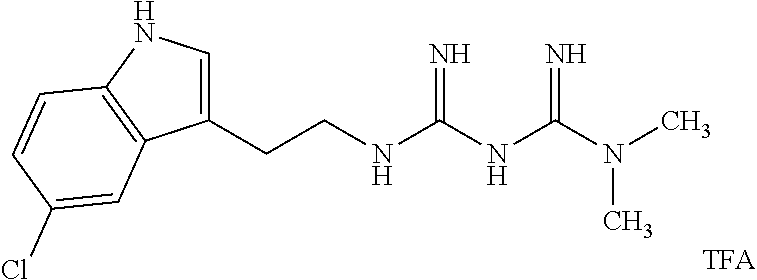 Figure US11834411-20231205-C00057