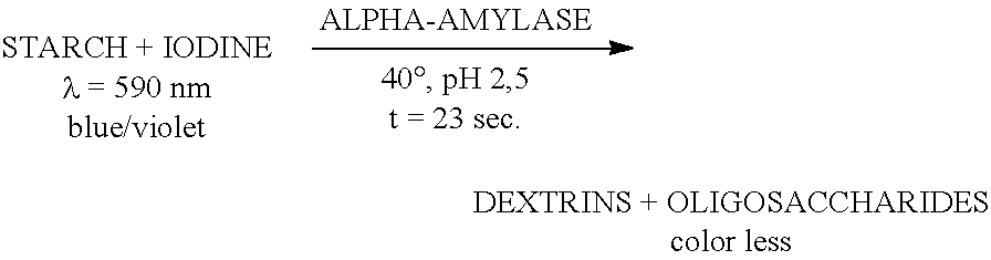 Figure US20160230157A1-20160811-C00001
