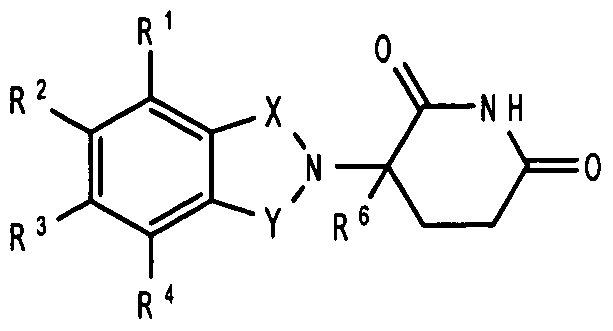 Figure imgf000011_0001