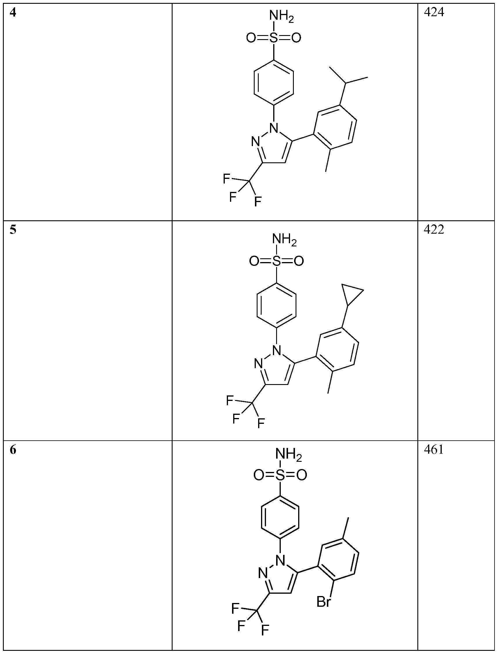 Figure imgf000022_0001