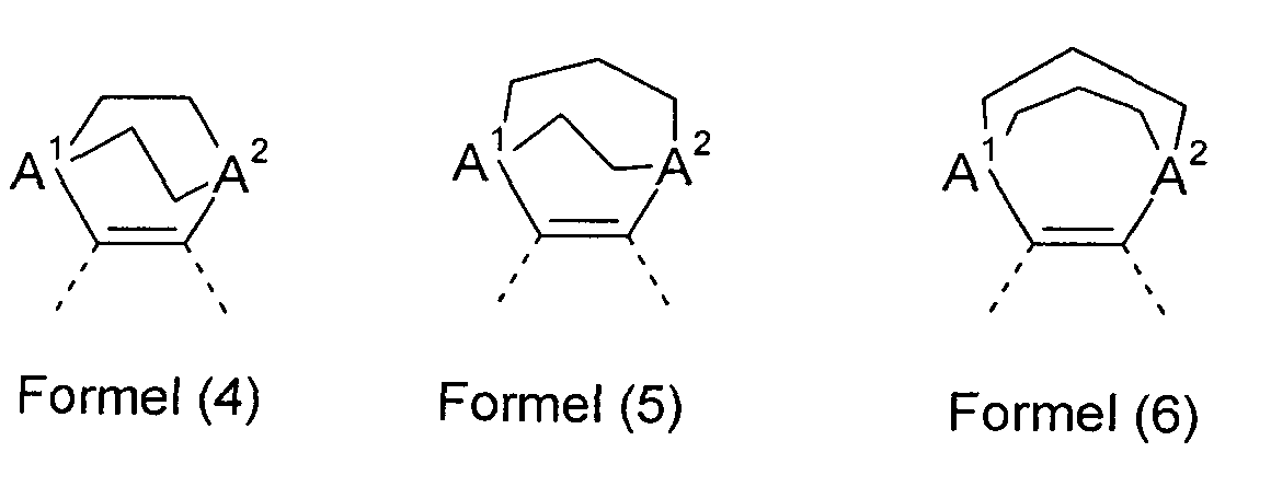 Figure imgf000292_0001