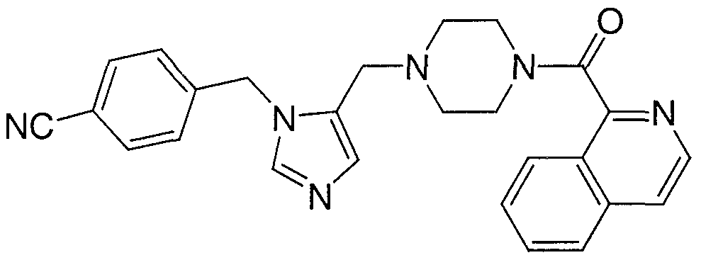 Figure imgf000082_0001