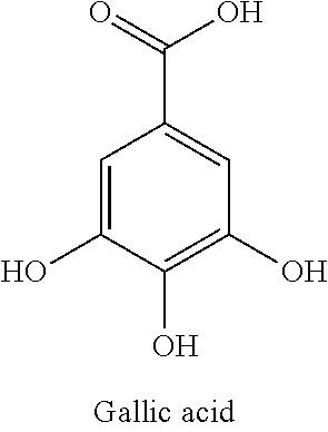 Figure US20130267583A1-20131010-C00027