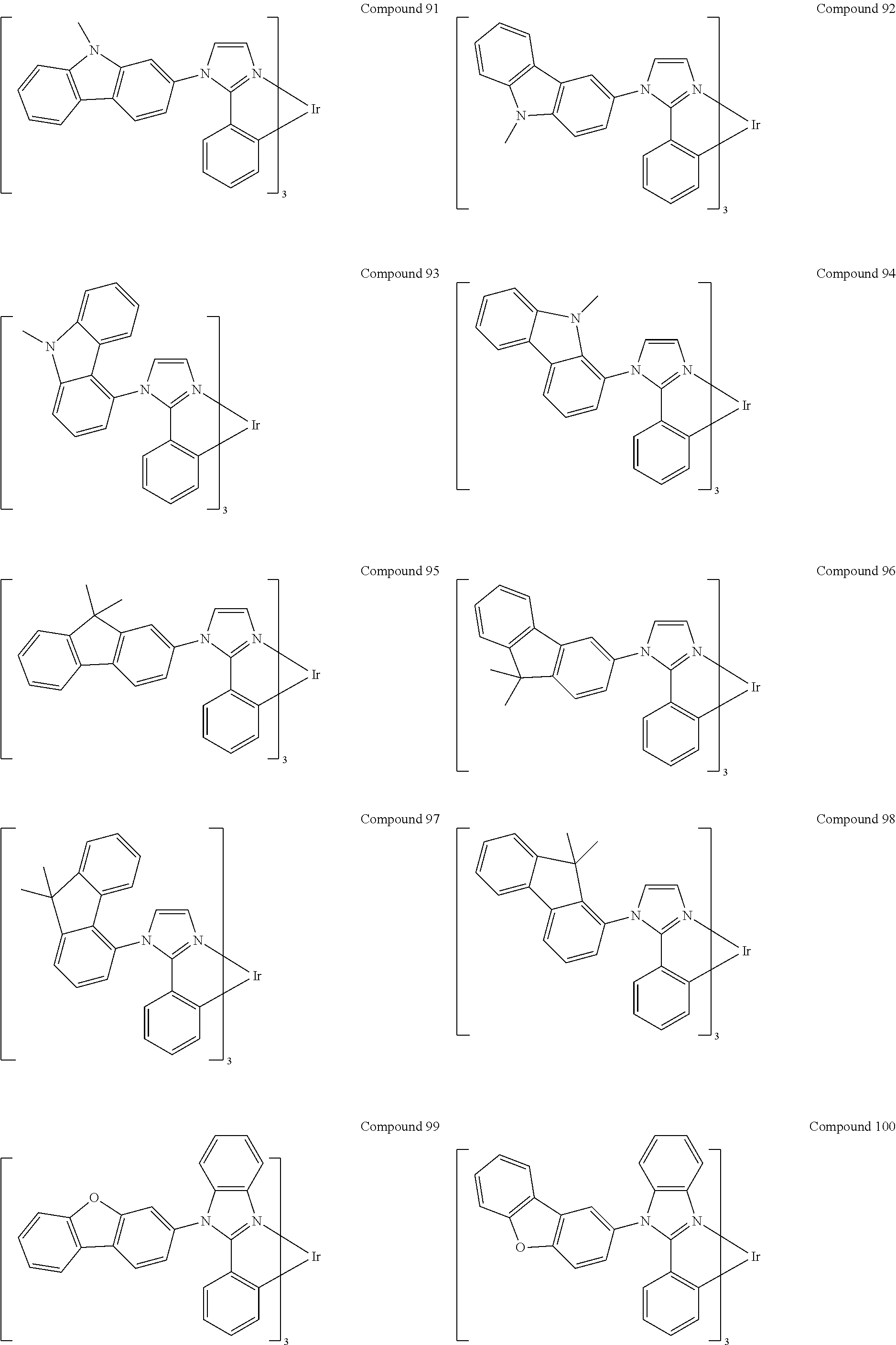 Figure US20110204333A1-20110825-C00017
